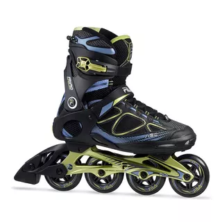 inline Fila Primo Air Flow Man