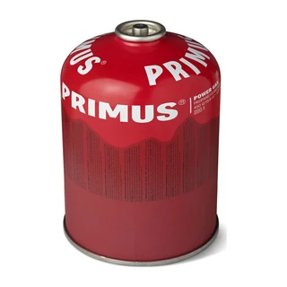 Kartuša Primus Power Gas 450 g