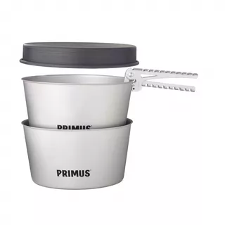 Edénykészlet Primus Essential Pot Set 2,3 l