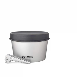 Pot Set Primus Essential 2.3 L