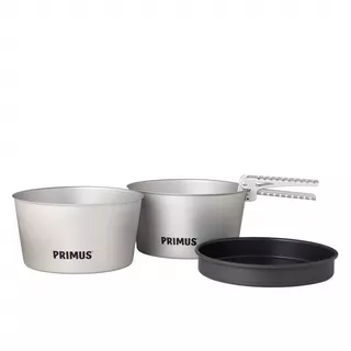 Kempingový hrniec Primus Essential Pot Set 2,3 l