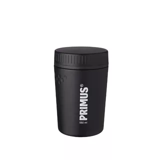 Outdoor flakonok Primus TrailBreak Lunch Jug 550 ml