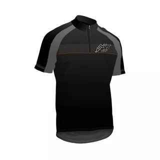 Cycling jersey KELLYS PRO SPORT