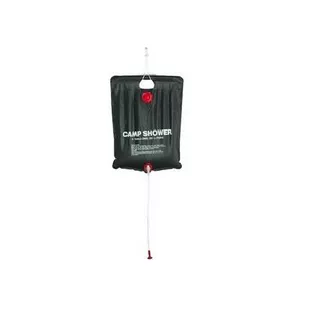 Solar Shower FERRINO Doccia Solare 20l