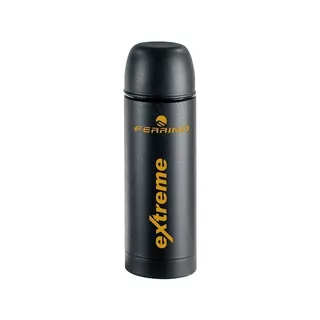 Thermos FERRINO Extreme 0.5l