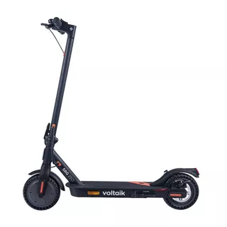 Elektrická koloběžka Street Surfing Voltaik SRG 250 8,5" - 2.jakost