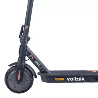 Elektrická koloběžka Street Surfing Voltaik SRG 250 8,5" - 2.jakost
