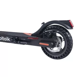 Elektrická koloběžka Street Surfing Voltaik SRG 250 8,5" - 2.jakost