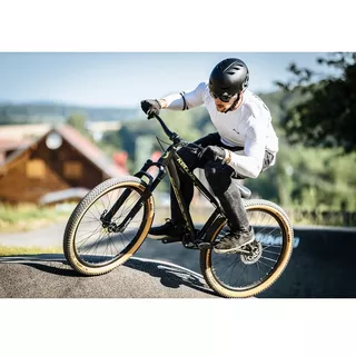 KELLYS WHIP 10 26" Ditrbike - Modell 2020