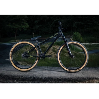 Dirtový bicykel KELLYS WHIP 30 26" - model 2020