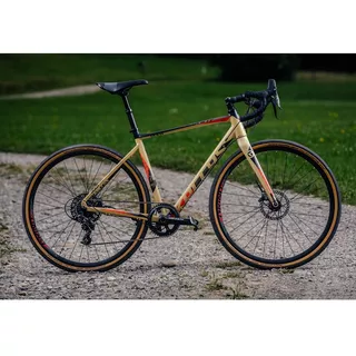 Gravel kolo KELLYS SOOT 70 28" - model 2020