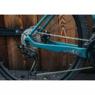 Gravel kolo KELLYS SOOT 80 28" 8.0