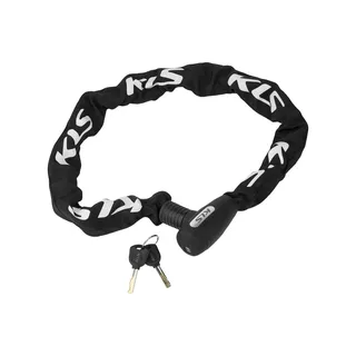 Příslušenství na kolo Kellys Chainlock 10 019