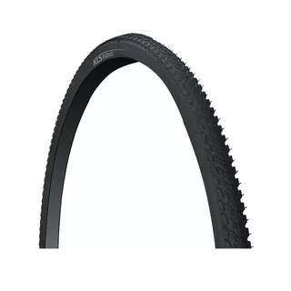 Bicycle Tire Kellys Radius 700x38C