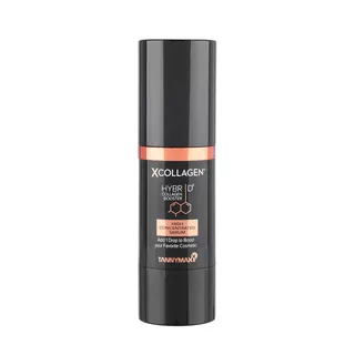 Kolagenové sérum Tanny Maxx XCollagen Booster 30ml