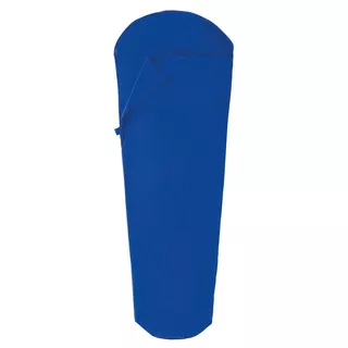 Sleeping Bag Pad FERRINO Pro Mummy