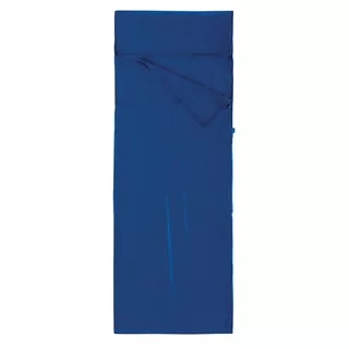 Sleeping Bag Pad FERRINO Pro SQ