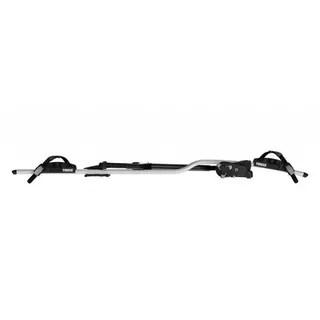 Roof Bike Rack Thule ProRide