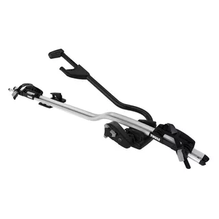 Roof Bike Rack Thule ProRide