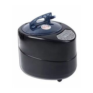 Napařovací systém pro otužovací vanu inSPORTline FrostPeace • 1500 W