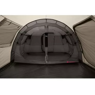 Tent FERRINO Proxes 5 Advanced