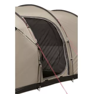 Tent FERRINO Proxes 5 Advanced - Grey