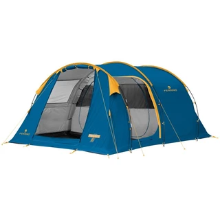 Tent FERRINO Proxes 6 New - Blue - Blue