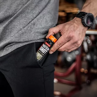 Hydrolyzovaný protein v shotu Nutrend Protein Shot 20x60ml