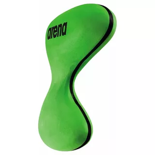 Kickboard Arena Pull Kick Pro - Black