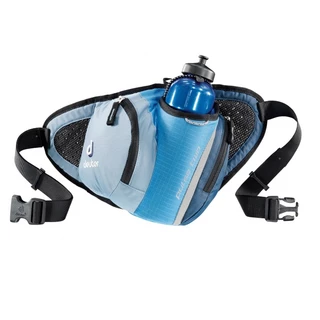 DEUTER Pulse Two 2016 Läuferhüfttasche - blau - blau