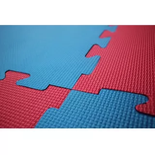 Puzzle Mat inSPORTline Berqua 2 cm