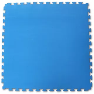 Puzzle Mat inSPORTline Berqua 2 cm