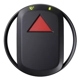 porttester Suunto Quest Yellow GPS Pack 2.akos inSPORTline