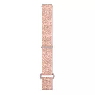 Polar óraszíj 20 mm Hook&Loop