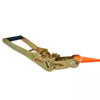 Slackline - inSPORTline ergo 15 m