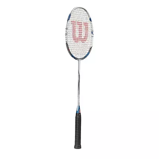 Badminton racquet Wilson K Slam