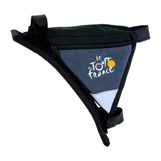 Frame bag Tour de France