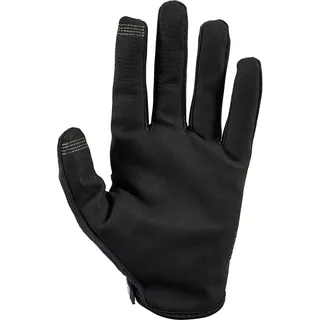 Kerékpáros kesztyű FOX Ranger Glove