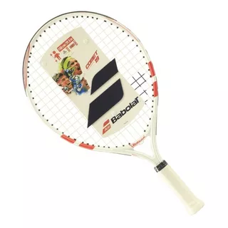 labda játék Babolat Comet 19