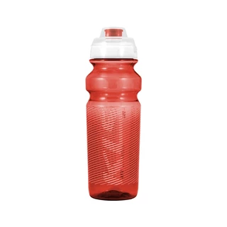 Cycling Water Bottle Kellys Tularosa 0.75L - Red