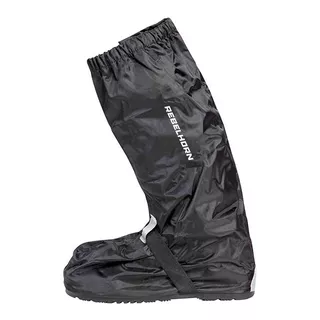 Rain Shoe Covers Rebelhorn Thunder - 3XL (47-50)