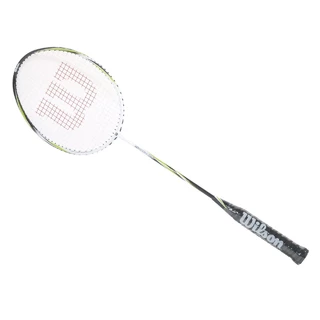 Badmintonová raketa Wilson Recon 100