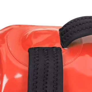 Фитнес торба inSPORTline Fitbag Aqua S