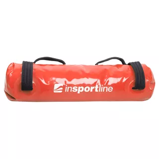 Water Filled Core Bag inSPORTline Fitbag Aqua S