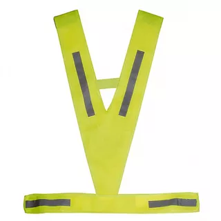 Universal Reflective Vest M-Wave