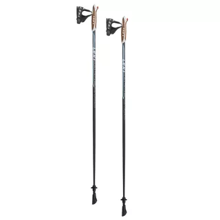 Nordic Walking hole Leki Response Lady 018