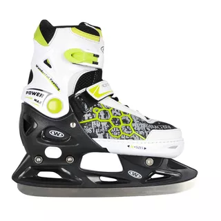 Skates/Rollerblades WORKER Reviro 2-in-1