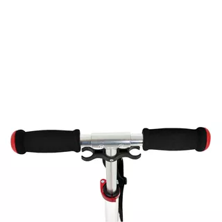 Scooter Spartan Jumbo 2 - White