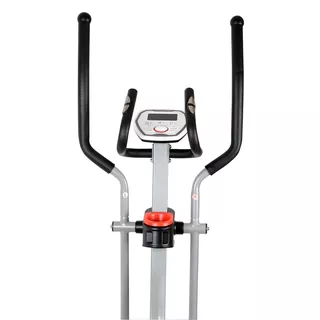 Elliptical trainer inSPORTline Daven