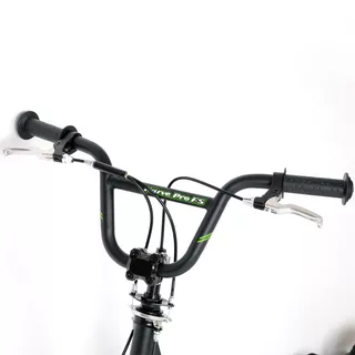 Hulajnoga KAWASAKI PRO FS